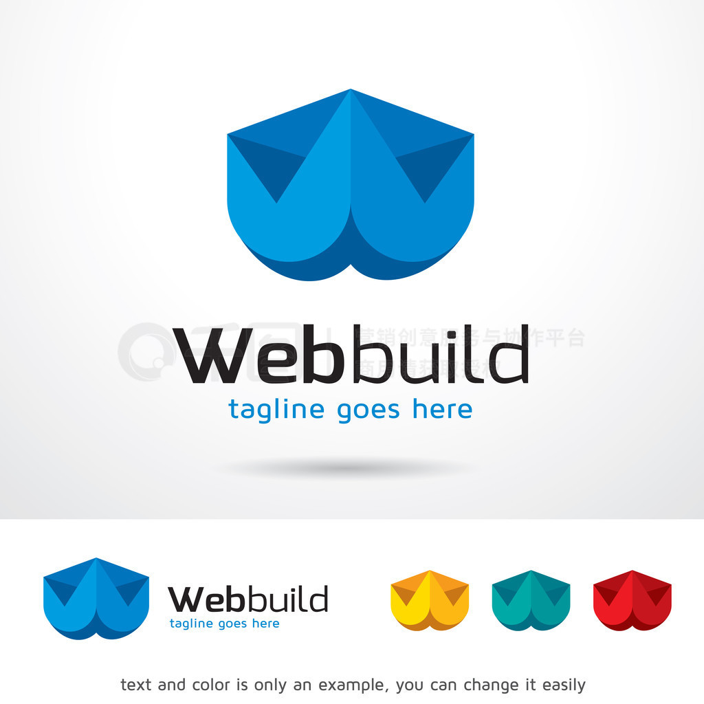 Web ĸ W ־ģʸ