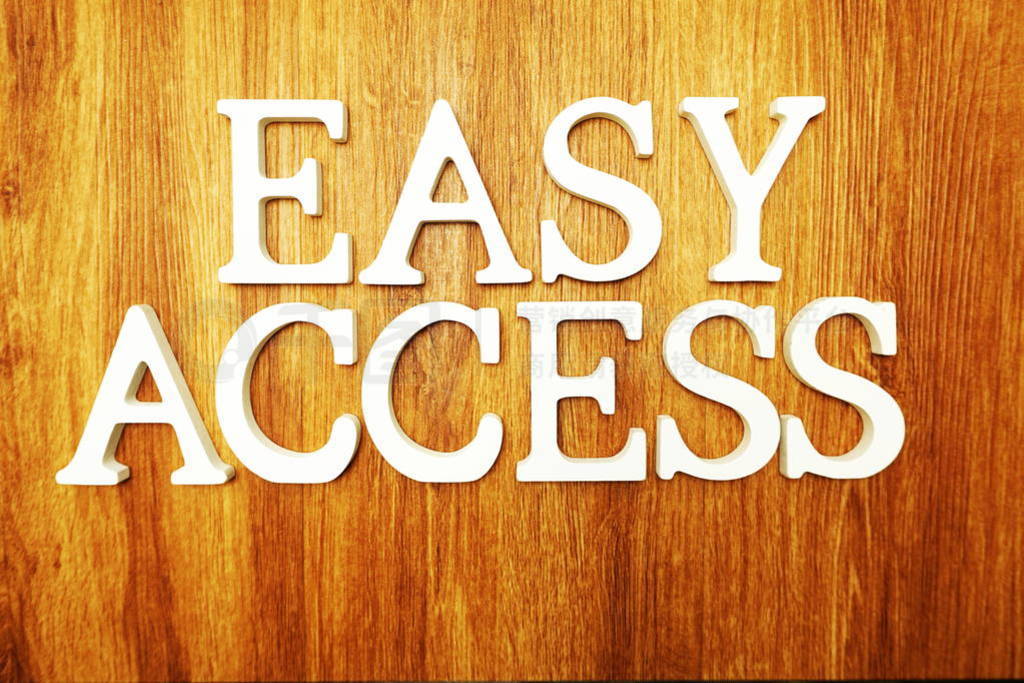 ľʱϵİɫĸƴдEASYACCESS