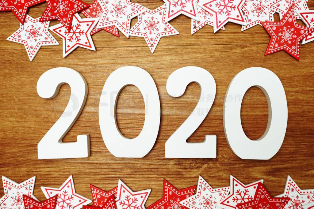 2020װľ