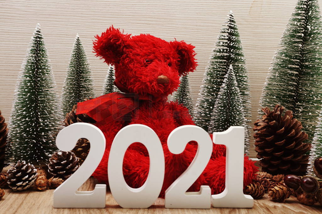 ɫ̩2021ʥɹ׺