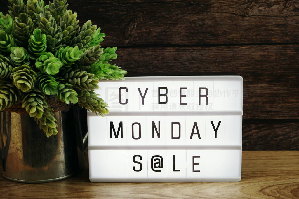 ɫֲԵľʱǽǰľϰڷһɫдšCYBERMONDAYSALE