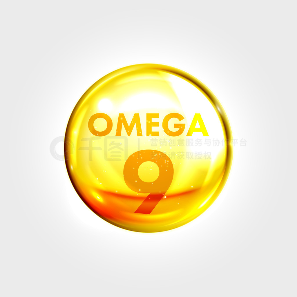 ɫ͸ںOMEGA9