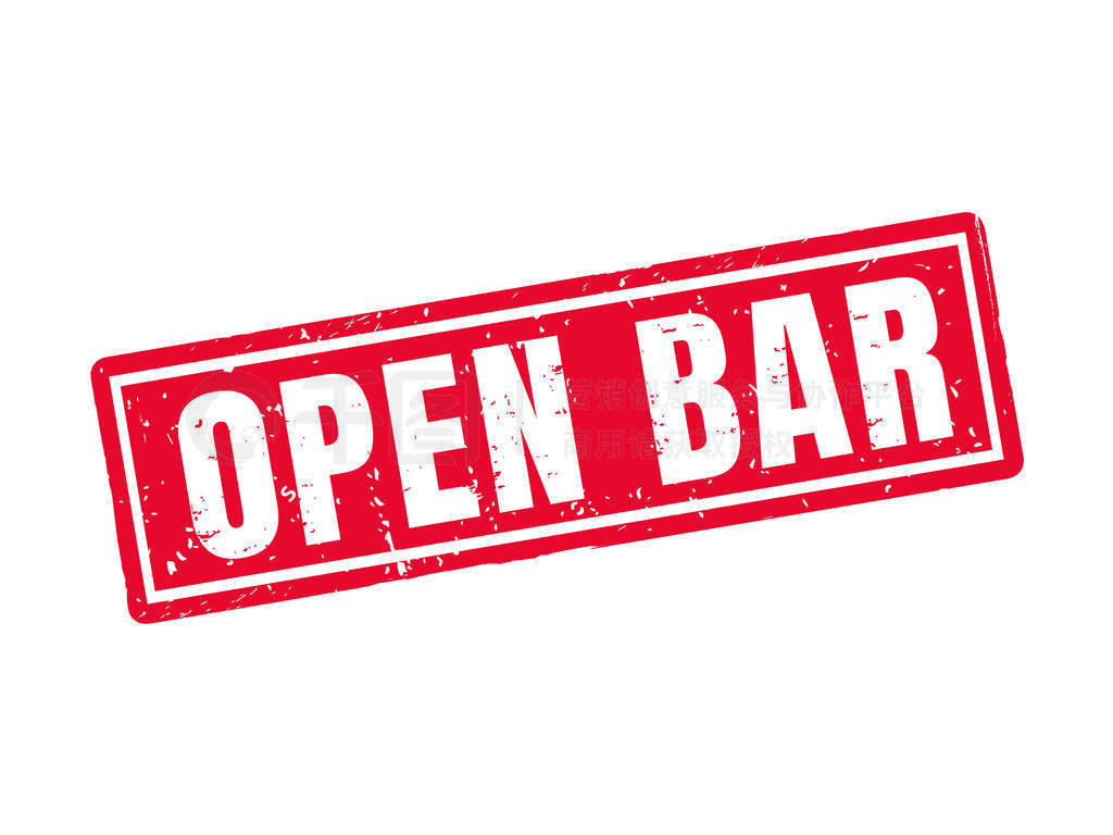 ɫӡ·ġOPENBAR