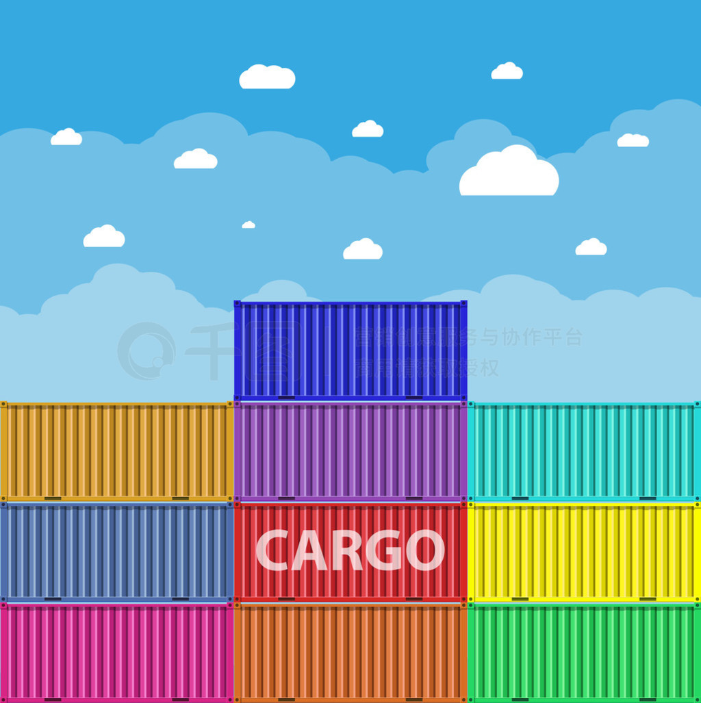  0cargo 