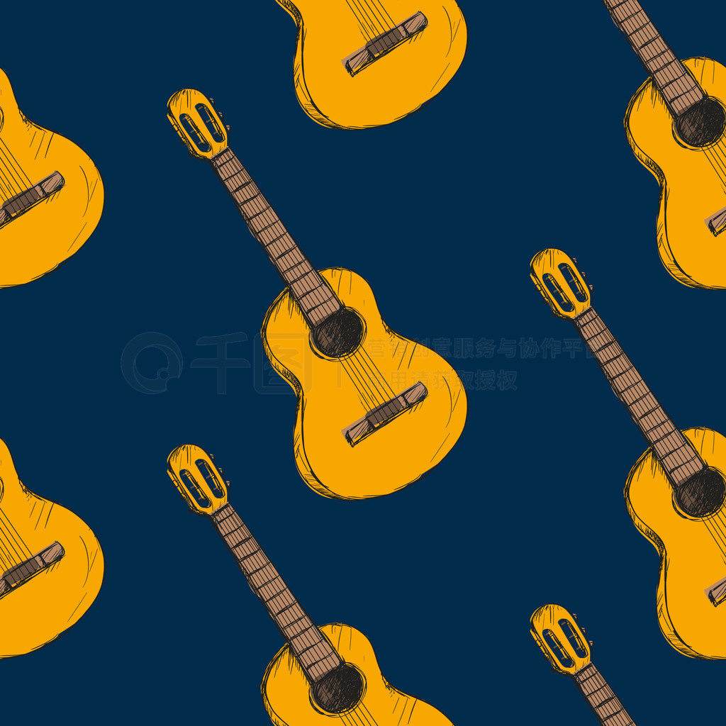  gitars ģʽ