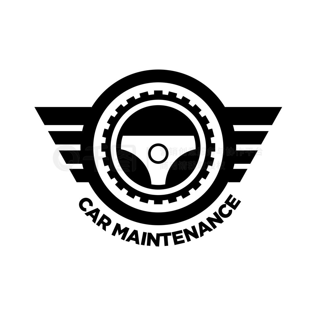 Carmaintenance ־ģ