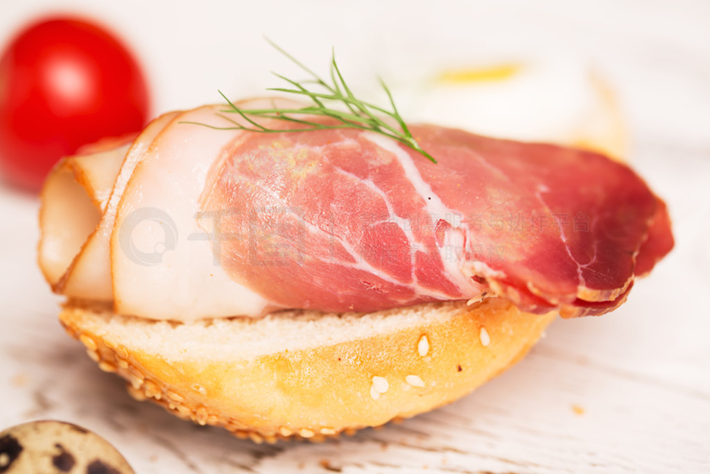  jamon ζС