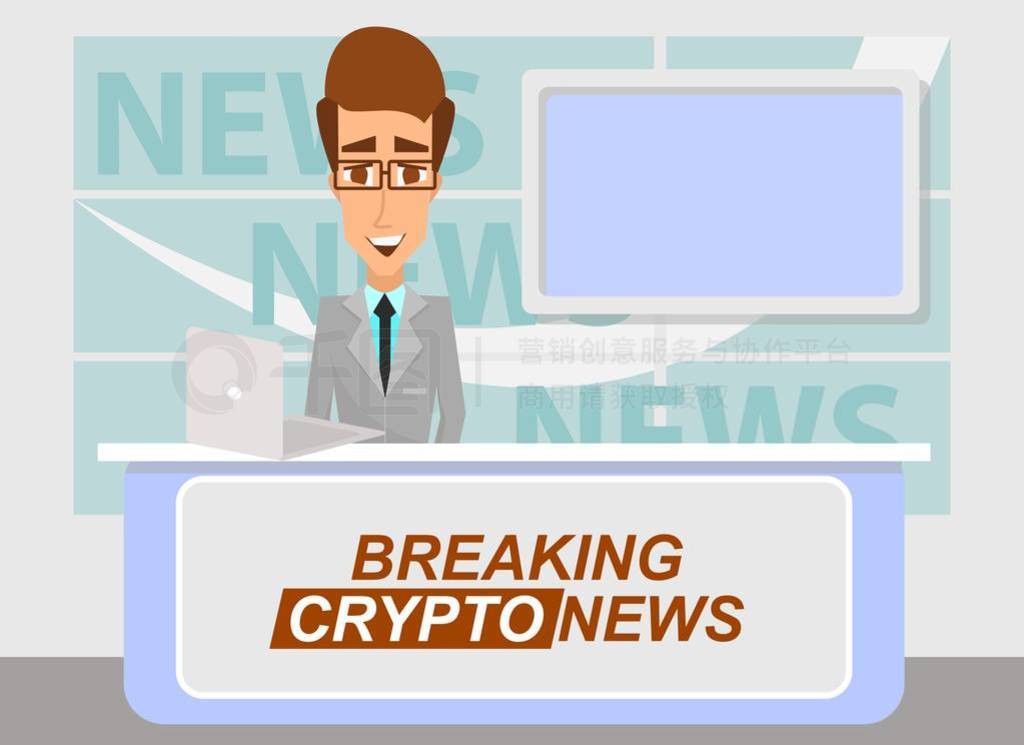 ͻ cryptonews ʸƽͼ