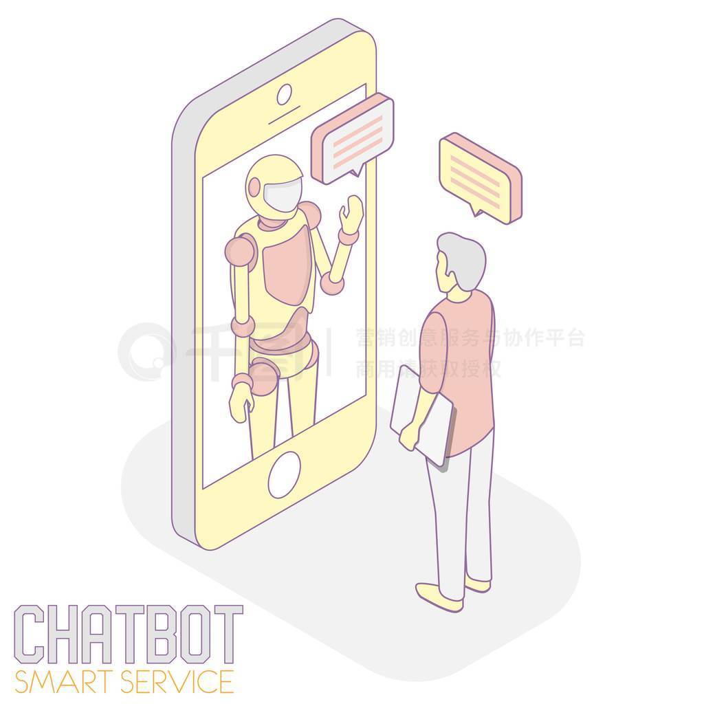 Chatbot Ⱦͼ