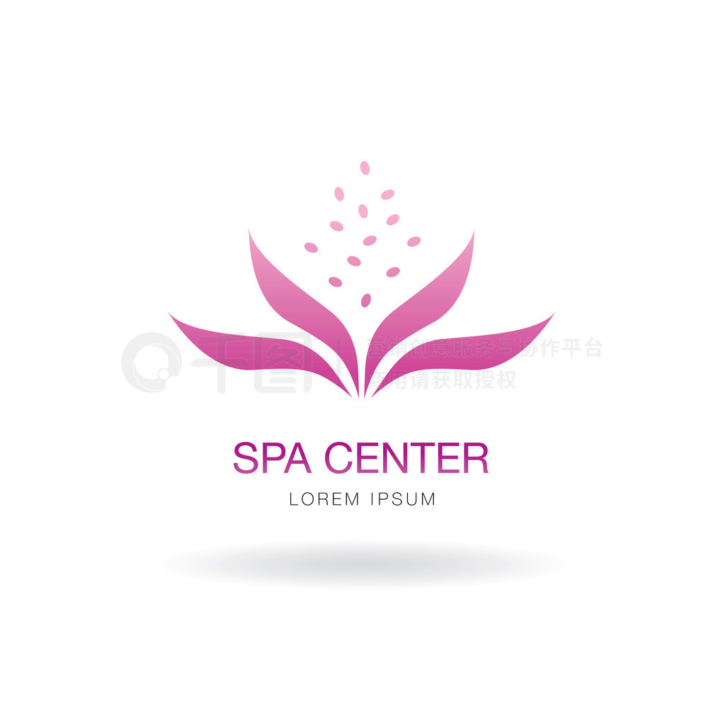 Spa Ʊ־