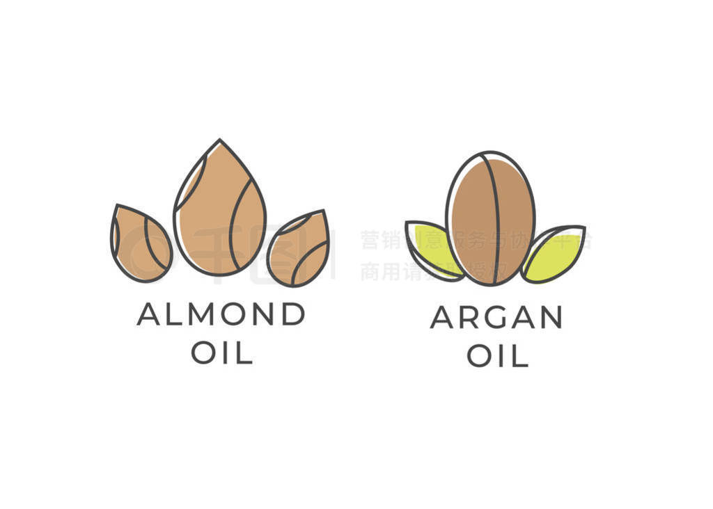 ʺ argan ͼꡣͱʶArgan ʸձ