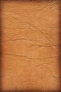循环褐色牛皮纸皱巴巴的 grunge 纹理016610浅棕色质感复古做旧宣纸张
