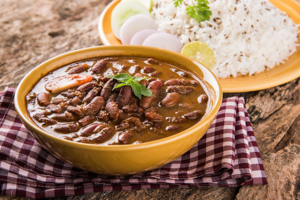 ܿ଺ס ӵ rajma  rajma ˮ ͳӡȵ͡ ͻͲ˵