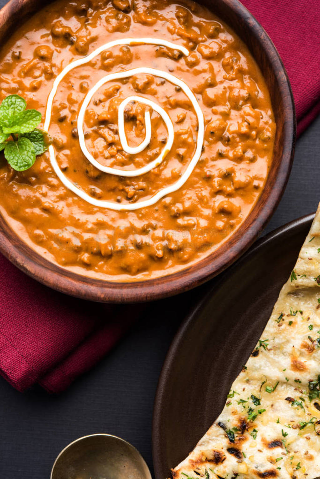 makhani  makhni һܻӭʳ/ӡʹȫڱⶹ, ܿ, ͺͺͷӡ