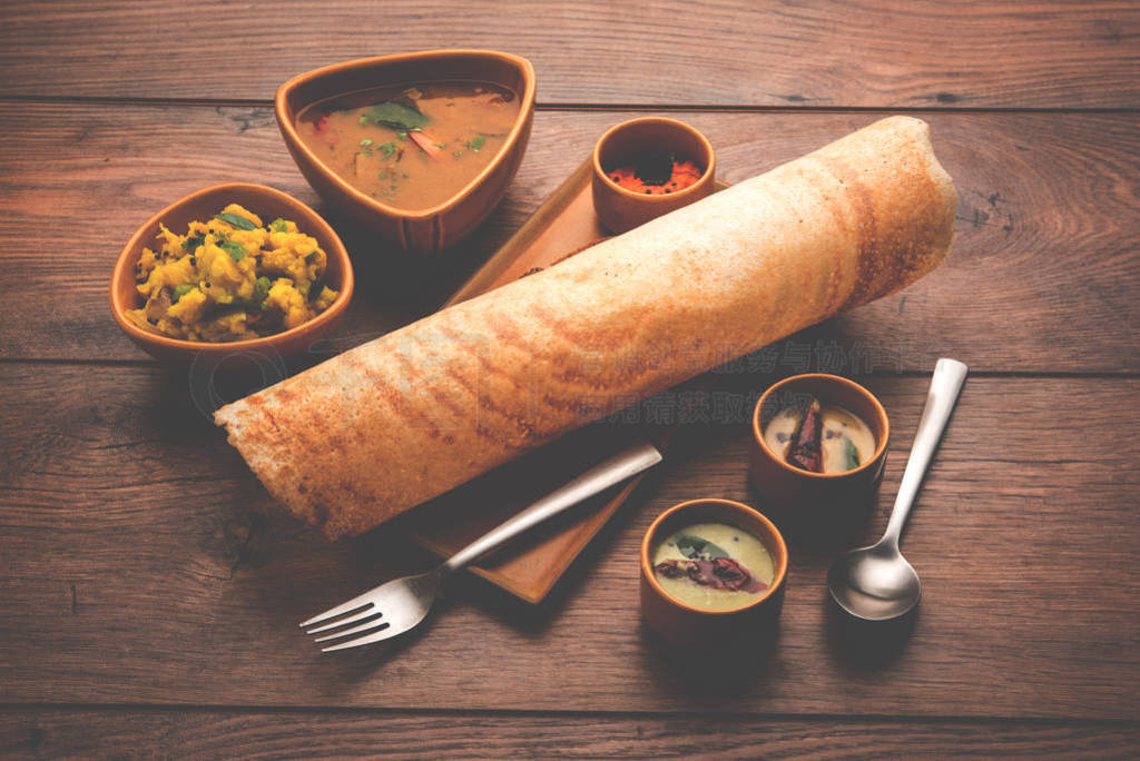  dosa ˮ sabzi׶λ, ѡԾ۽