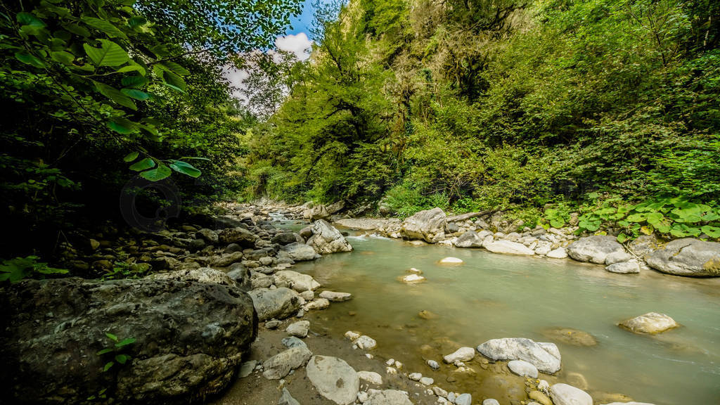  Abhazia Ͽ