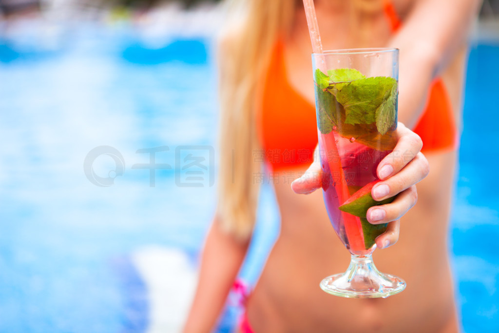 븽ļβƱݮ mojito ȻŮ