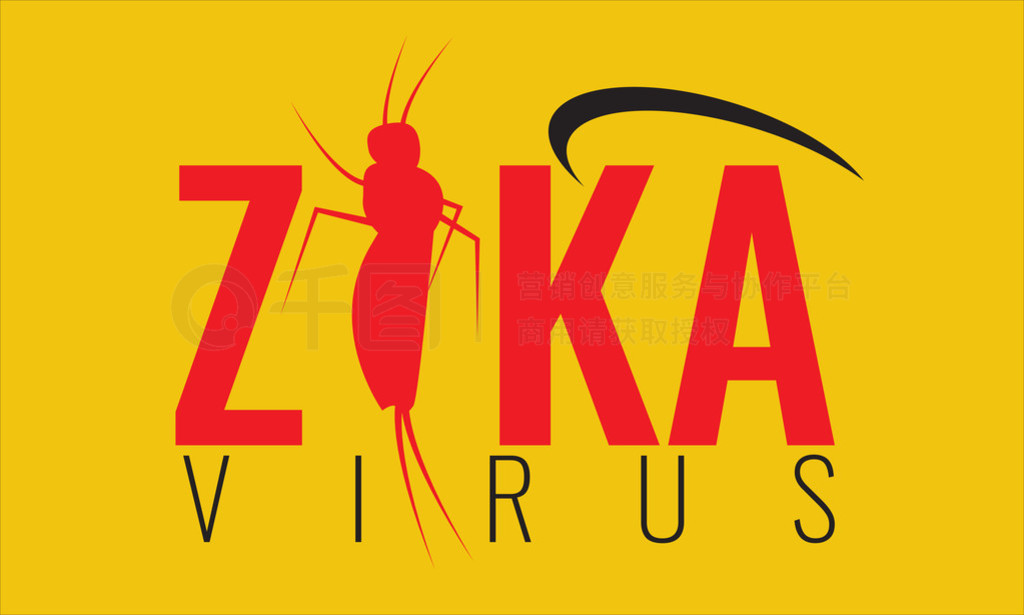 ʸ Zika ־ ־