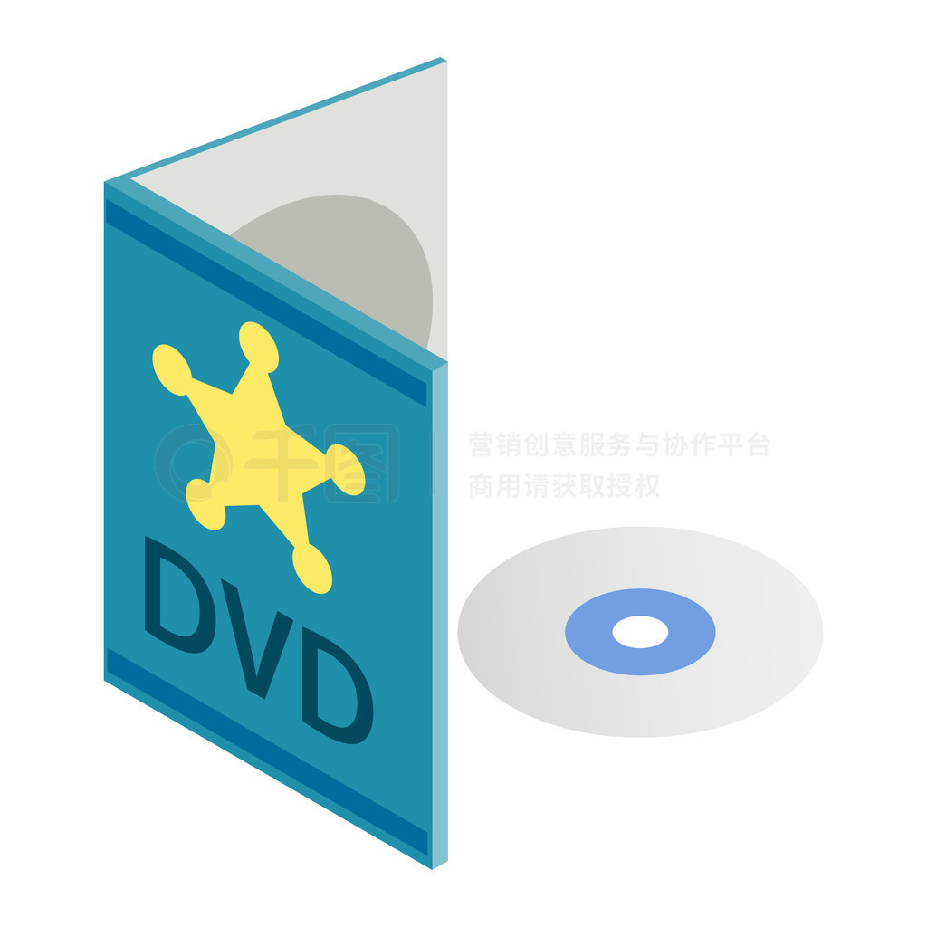 Dvd ̺еȾ 3d ͼ