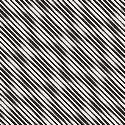 几何线条单色设计110缆线编织的纹3 颜色112721蓝色渐变曲线线条图案