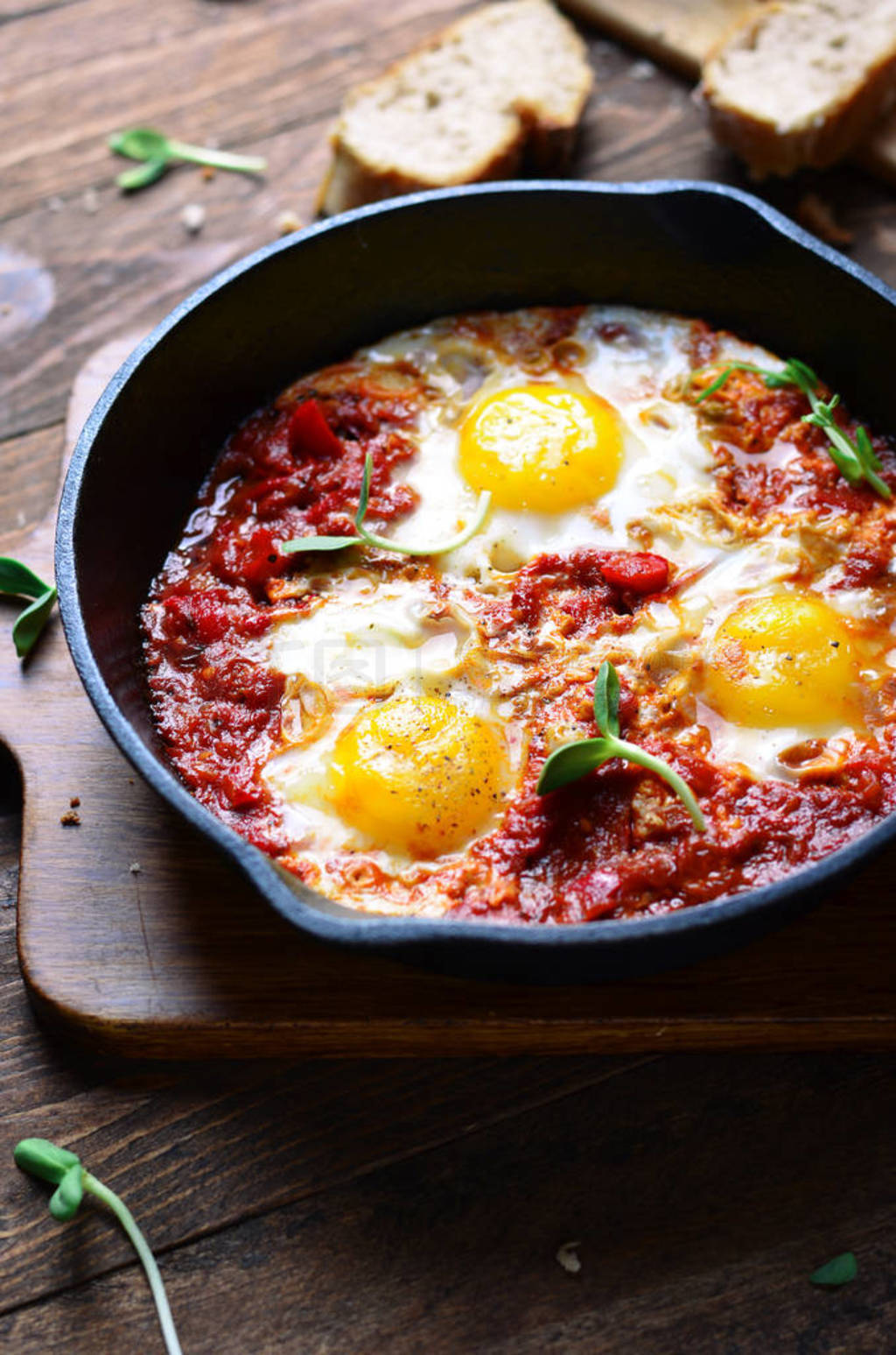 Shakshukaެѽ