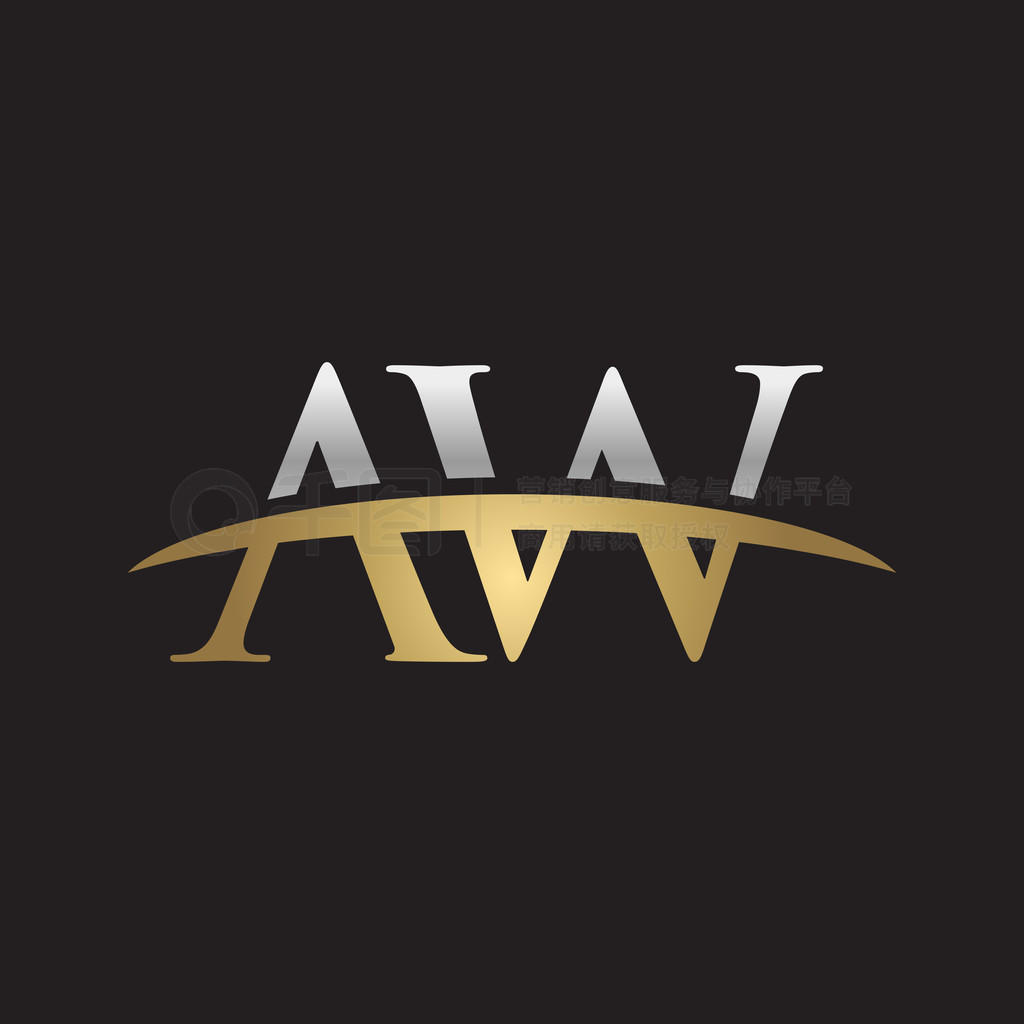 ĸ Aw Ϳ˱־ logo ɫ