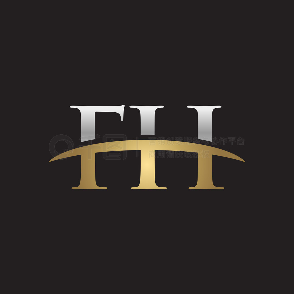 ĸ Fh Ϳ˱־ logo ɫ