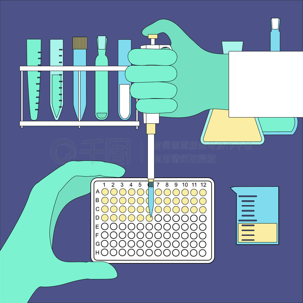  pcr 