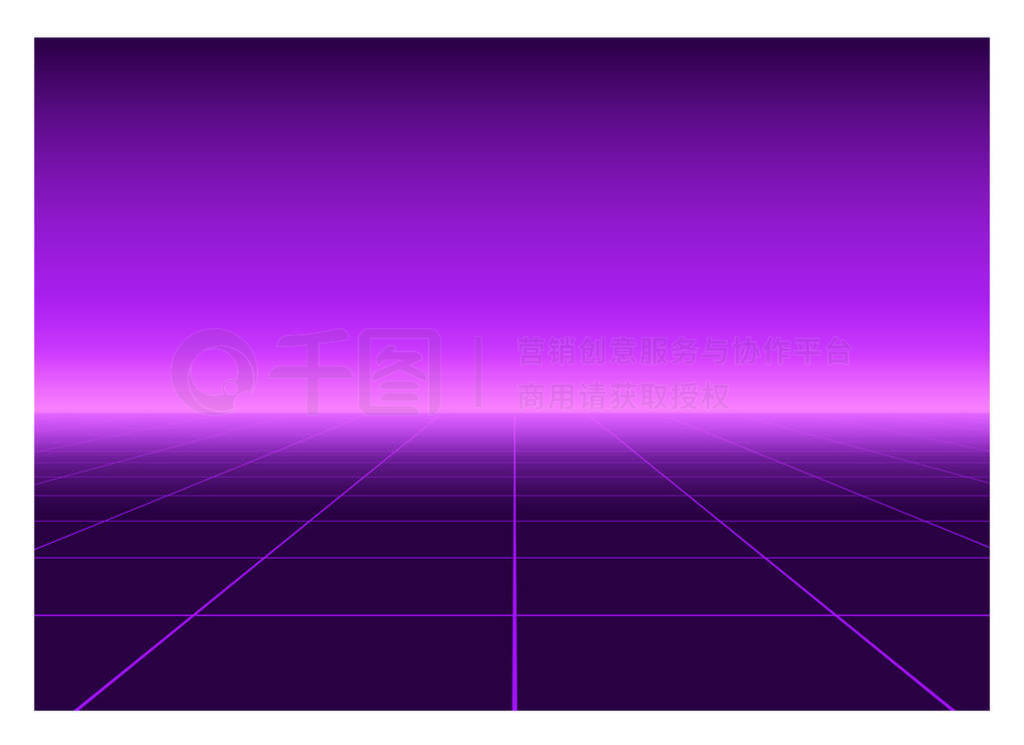 δ͸80s ƻ÷