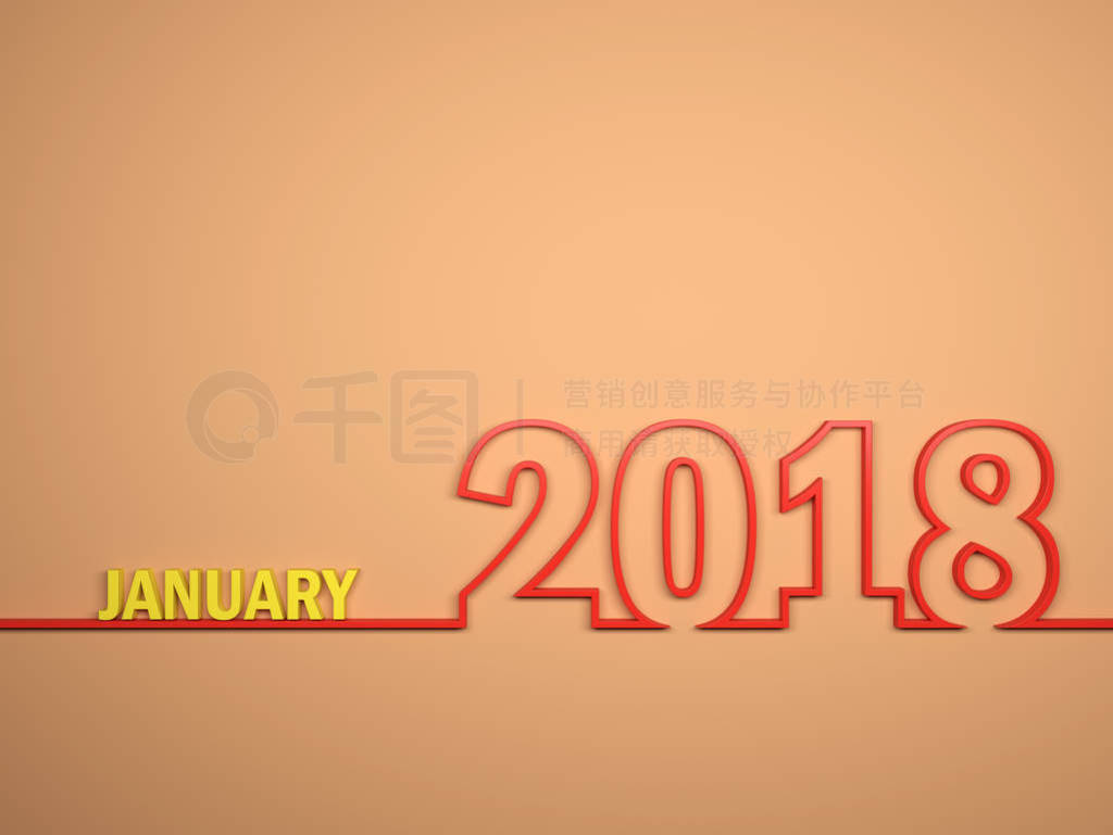 µһ굽 2018 