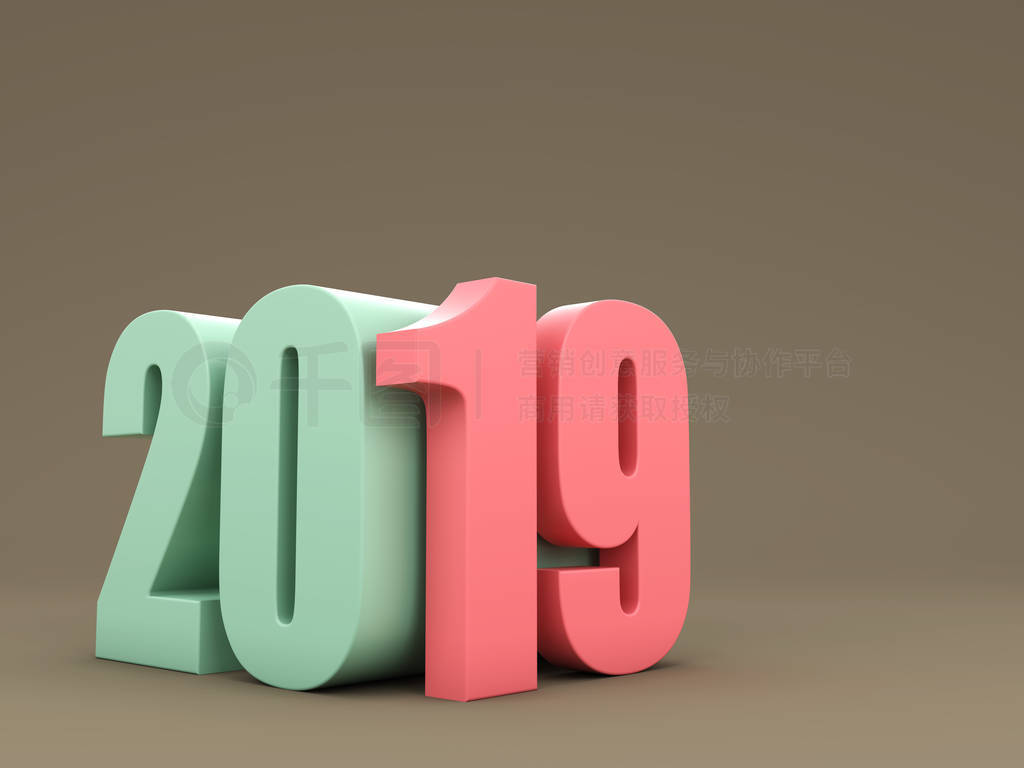  2019-3d Ⱦͼ