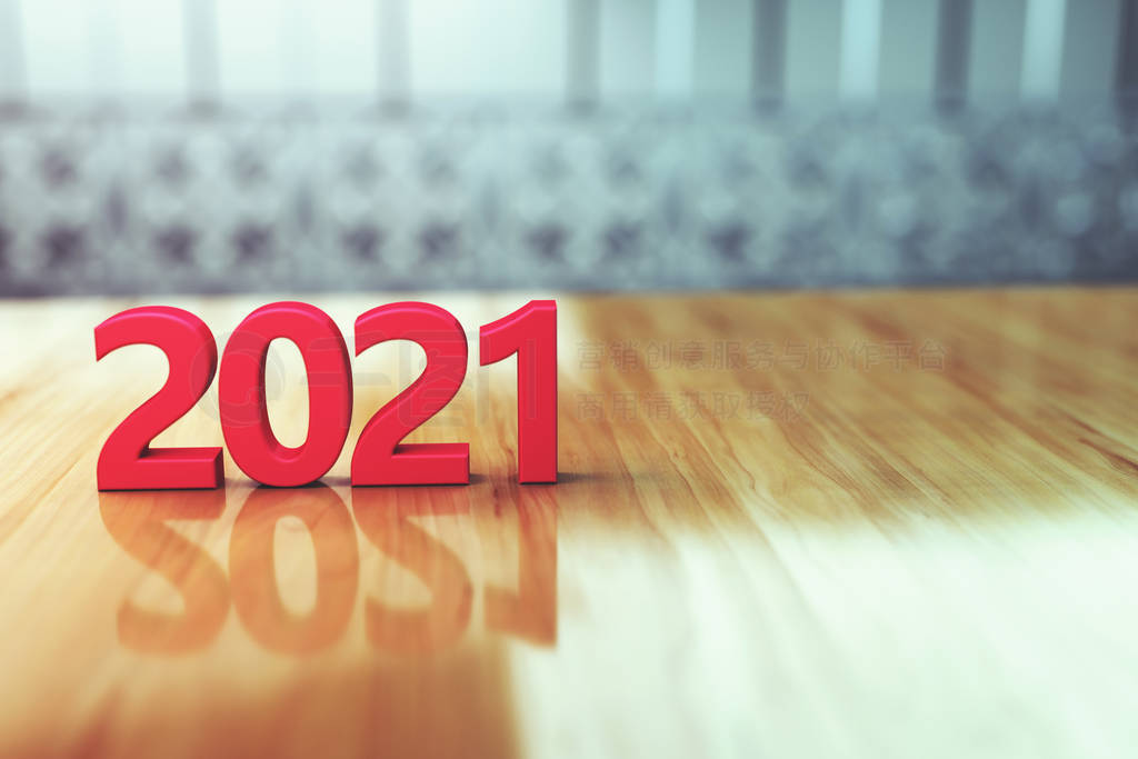 ɫ2021ľʵذ