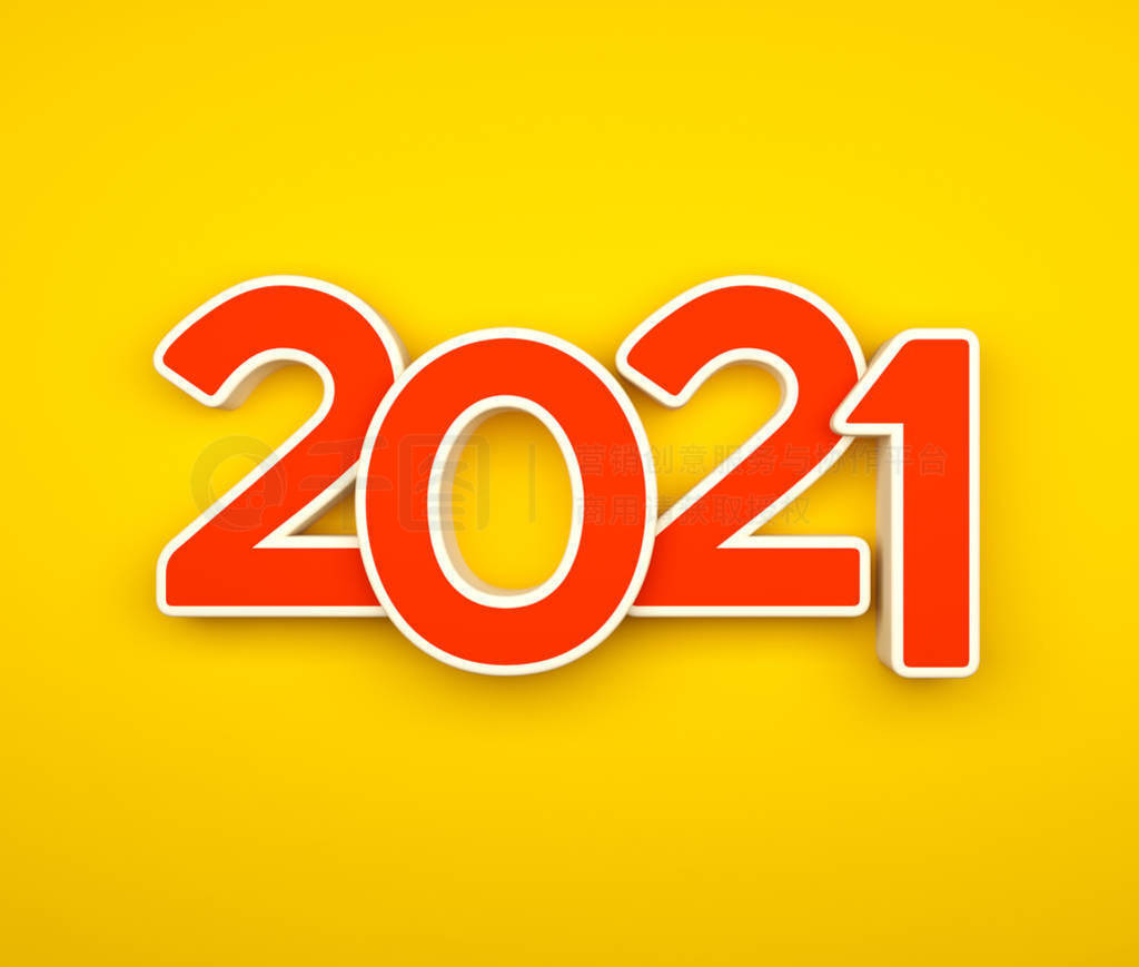 ɫϵĺɫ2021