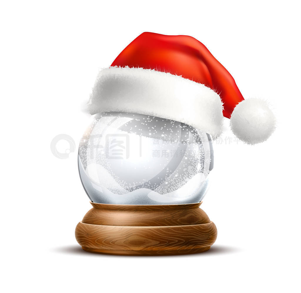 ʸʥ snowglobe 3d 