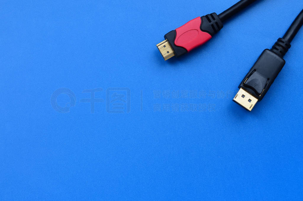 ƵƵ Hdmi ²ͷ20 Displayport ƽΪһɫ