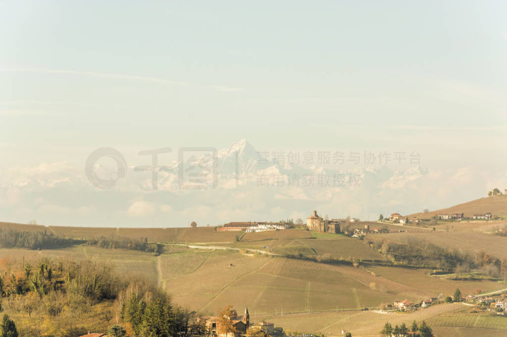 Monviso ɽɽ