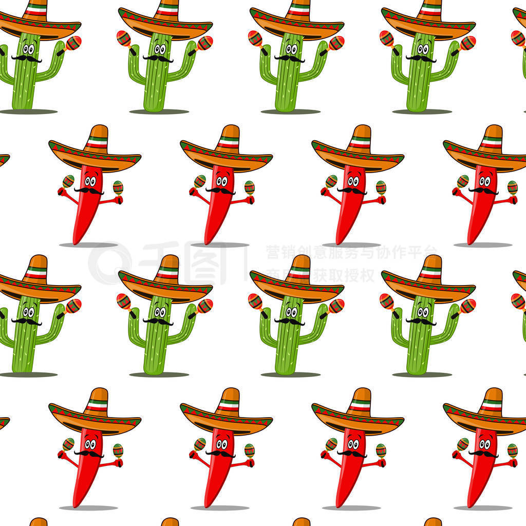 cinco de mayo ʸ޷ģʽ