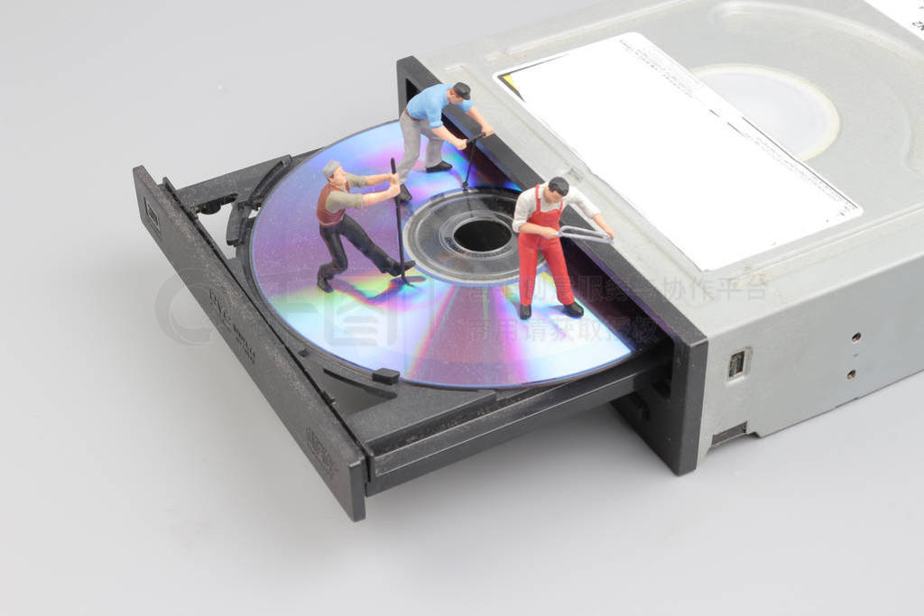 ΢͹ʦ͹˹̶ Cd rom