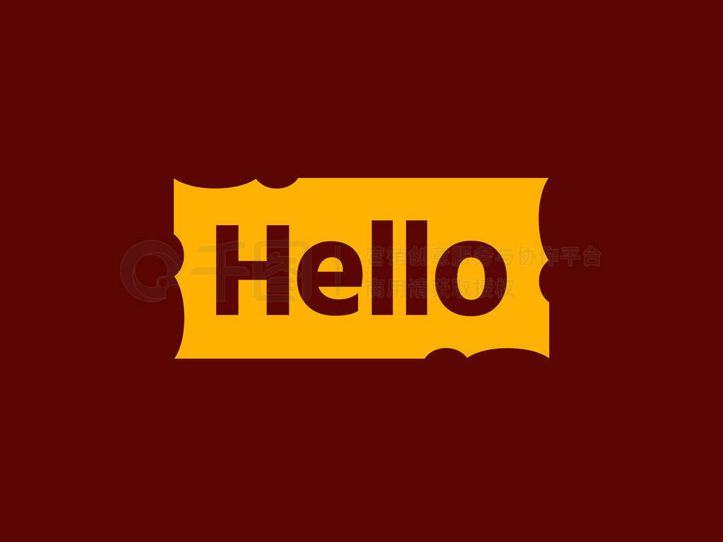 ɫϵġHello