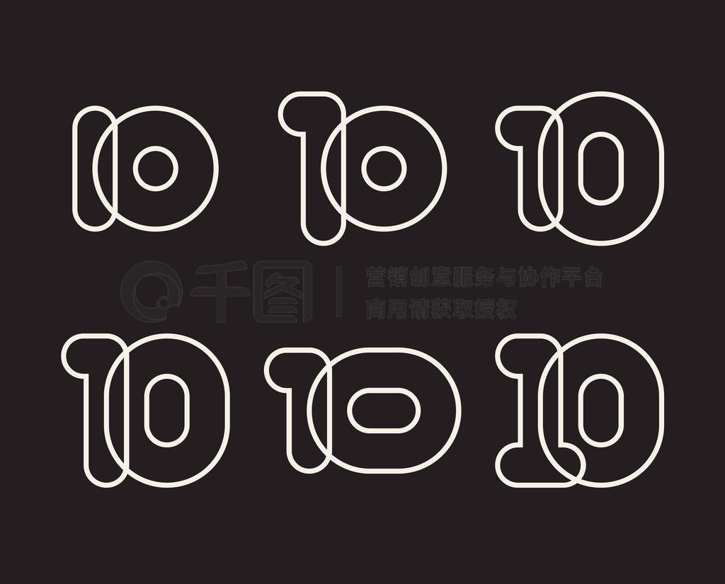 һ10ɫصϸ߸ɫϡ ʸԲ֡ ߷ ı Եš