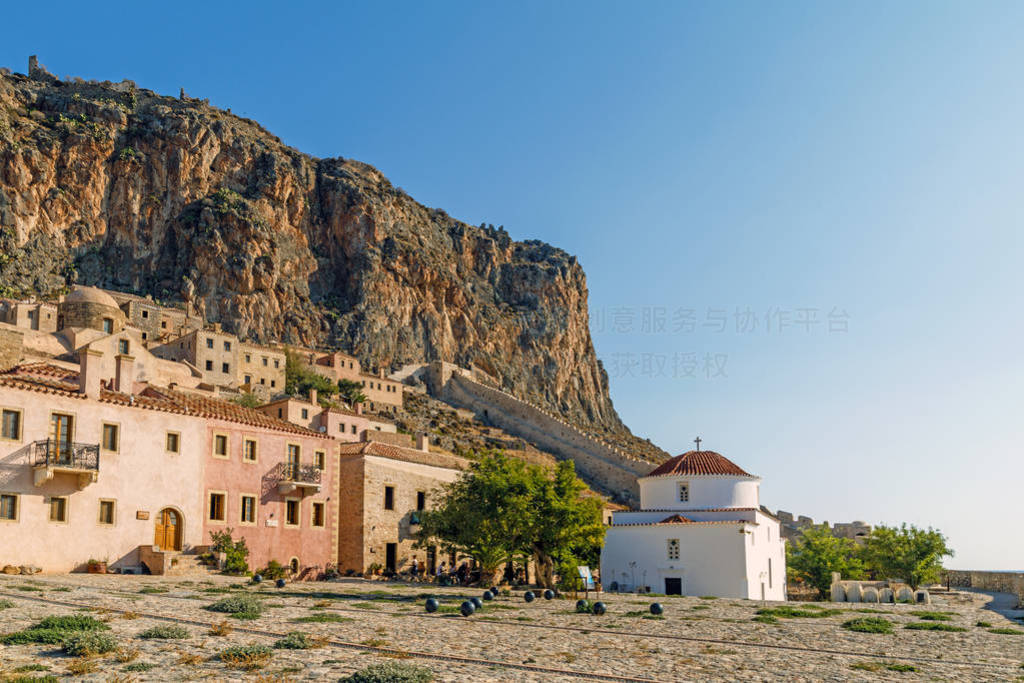 ϣ Peloponnese ĪķĵʯϵĹ