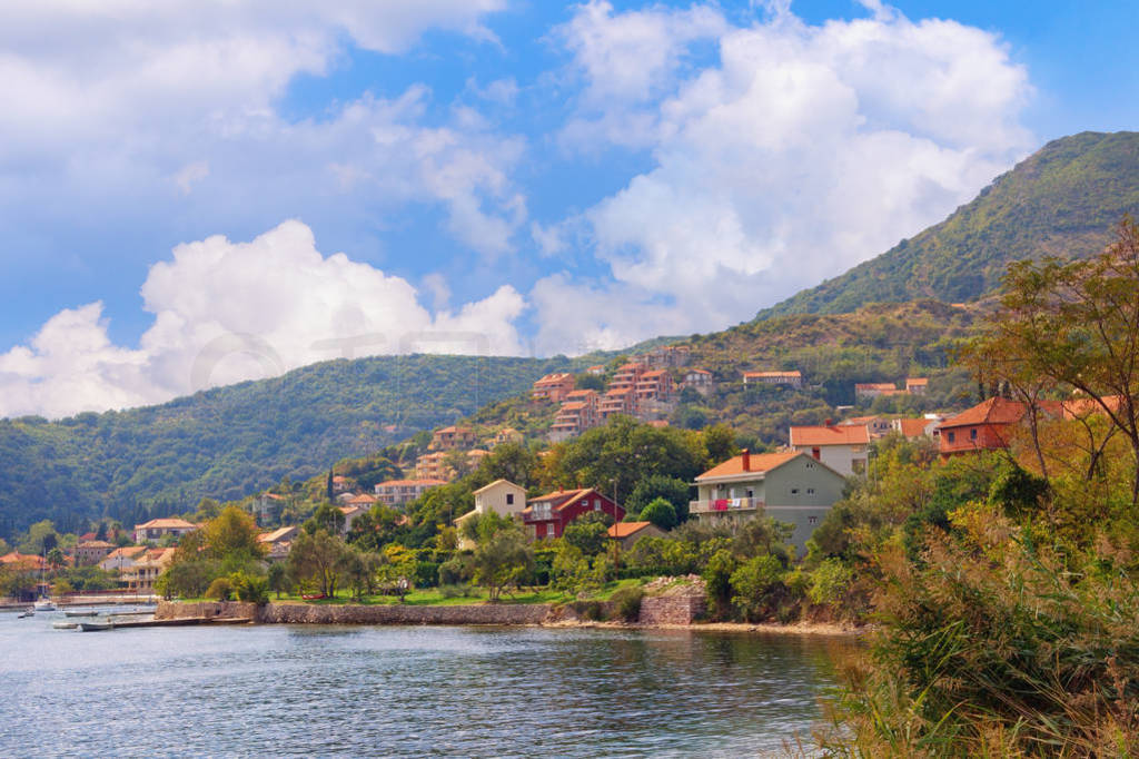 ĵ, Kamenari ĵкСľɫɽ, Kotor 