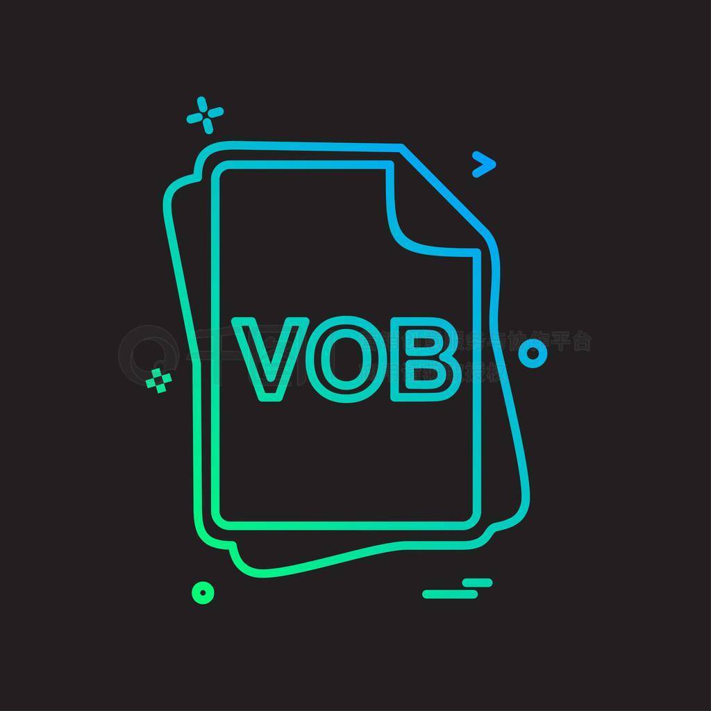 Vob ļͼ