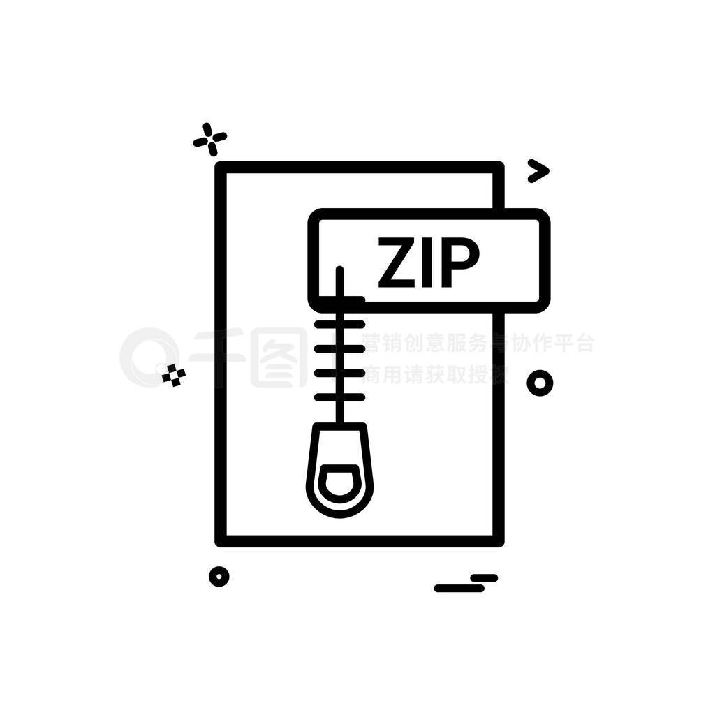 zip ļʽͼʸ