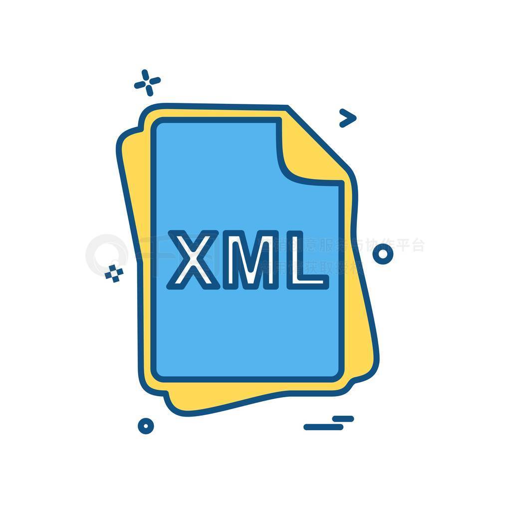 Xml ļͼ