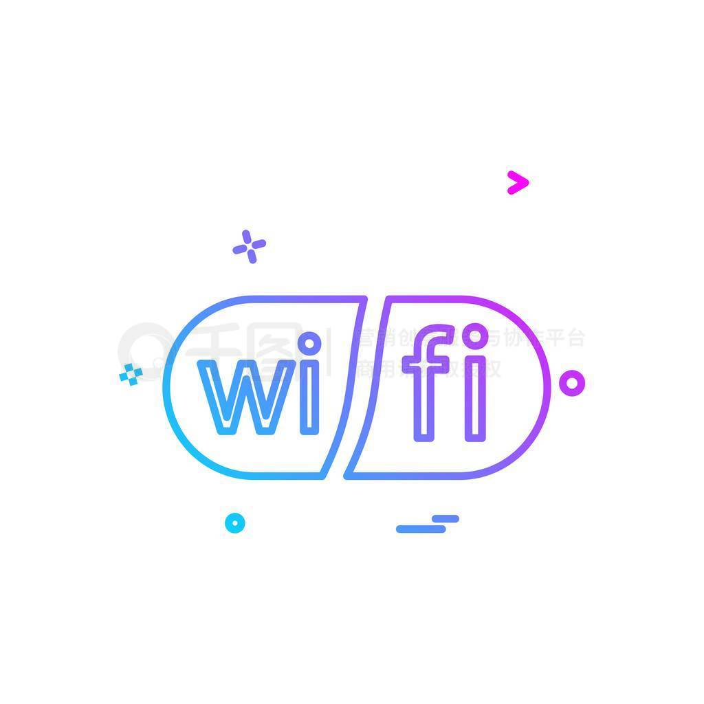 wifiͼʸ.