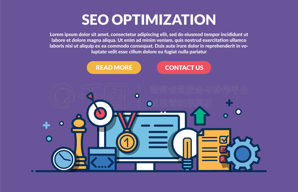 Web վ Seo 