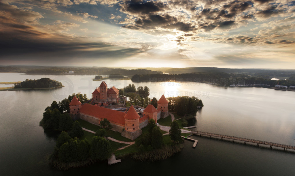  Litaunia Trakai Ǳ