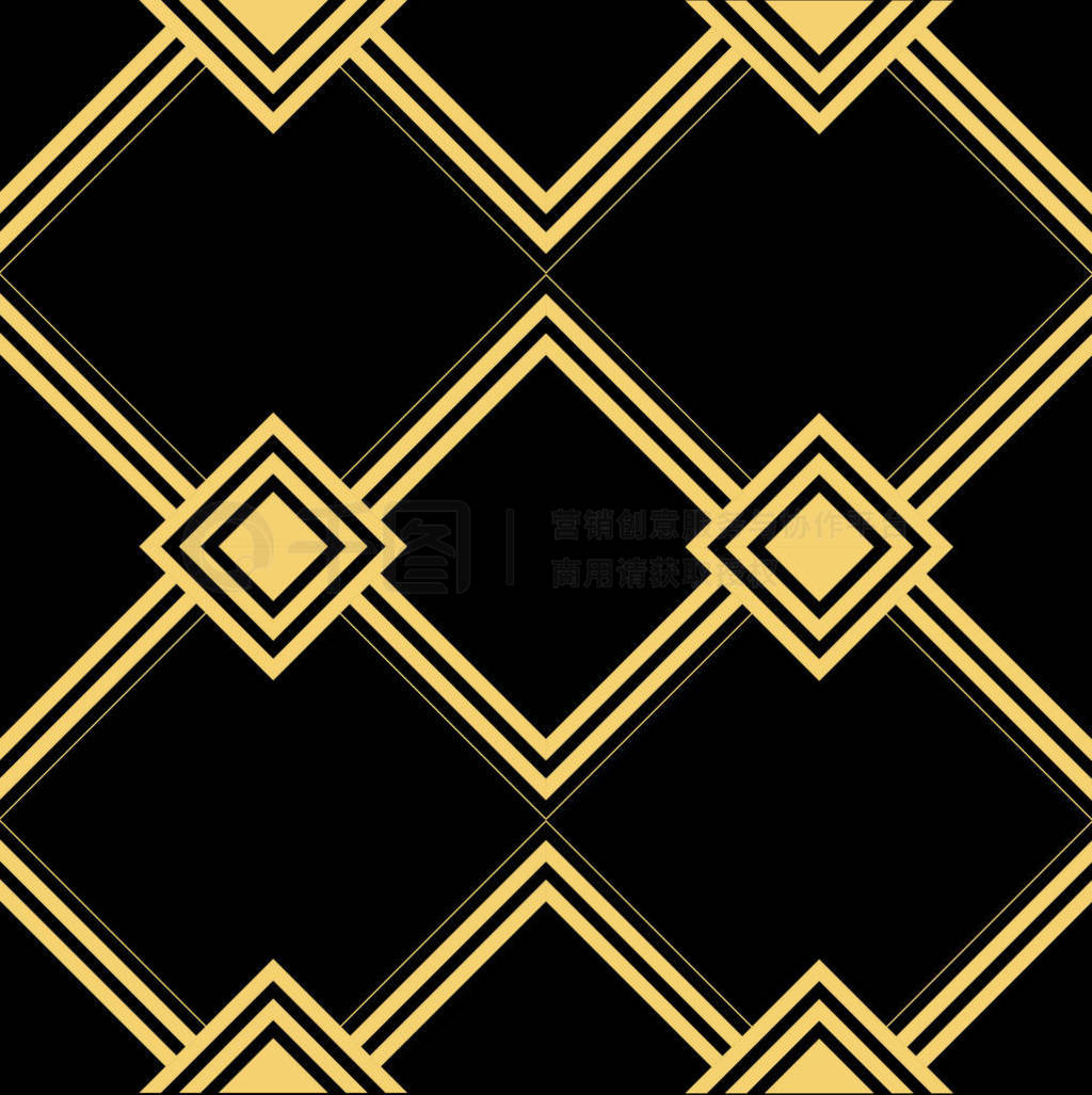 װ޷ pattern.decoration װ