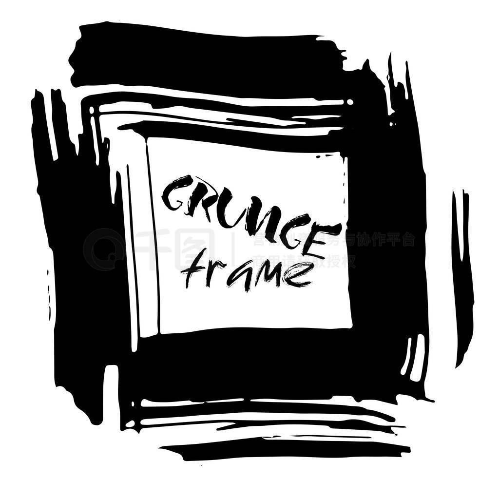 Grunge ʸ֡īɻʱֹʸͼ